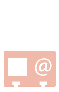 Download our vCard!