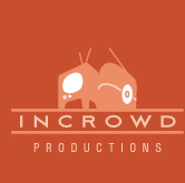 InCrowd Productions
