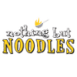 Noodling :60